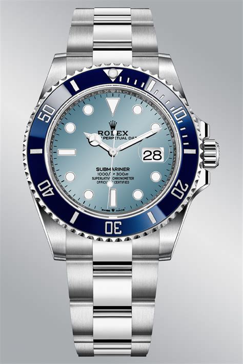 rolex investment 2020|2020 rolex predictions.